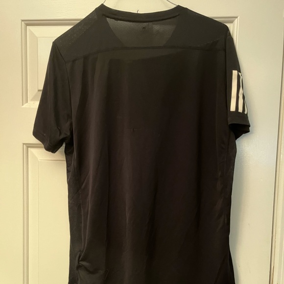 Adidas Running Shirt - Picture 3 of 3